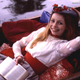 Image for article titled Douglas Adams' lost Doctor Who story is becoming a book at last